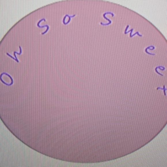ohsosweet54